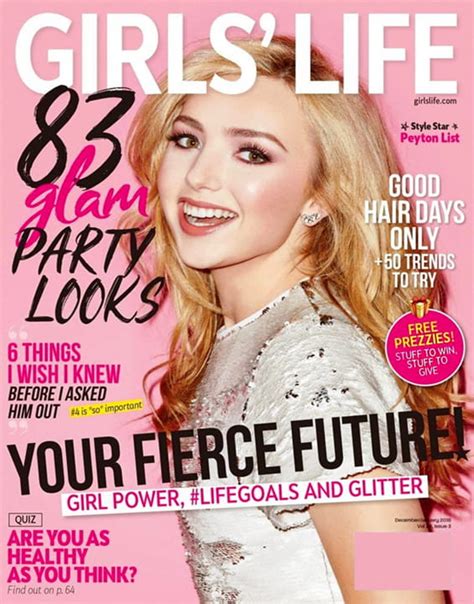 girlslife com|girls life magazine online.